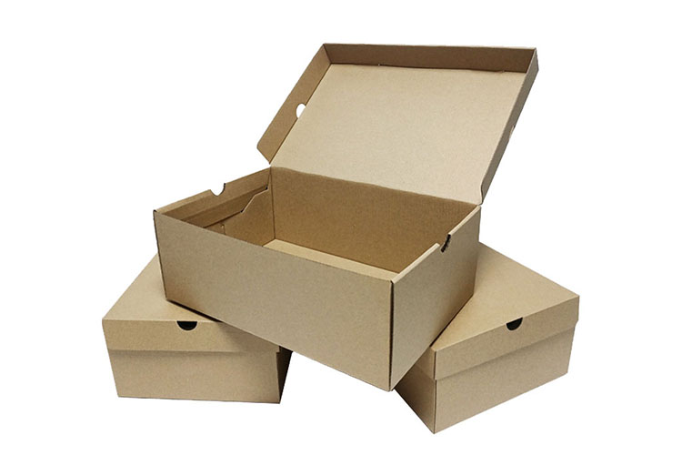 τι είναι το Paper Box