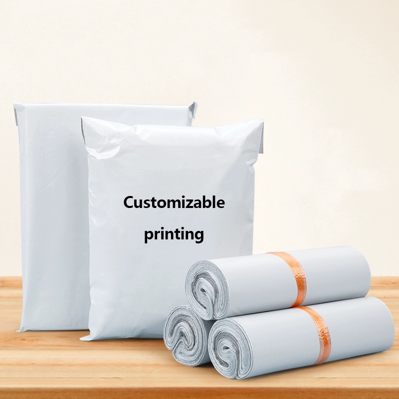 Η Zeal X λανσάρει πιστοποιημένο GRS-ανακυκλώσιμο PE Mailer για να οδηγήσει σε φιλικές προς το περιβάλλον συσκευασίες ηλεκτρονικού εμπορίου