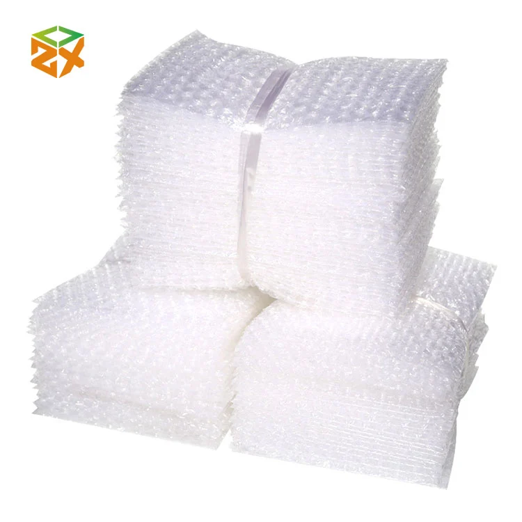 Bubble Bag για Συσκευασία