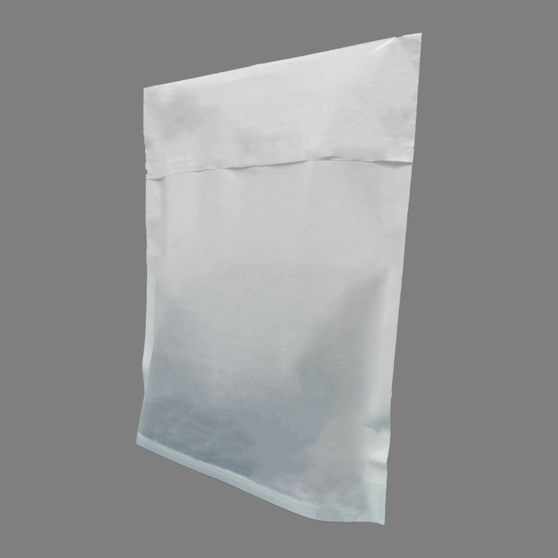 Τσάντα Express Paper Glassine Paper
