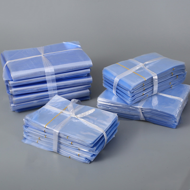 Τσάντα συρρίκνωσης PVC