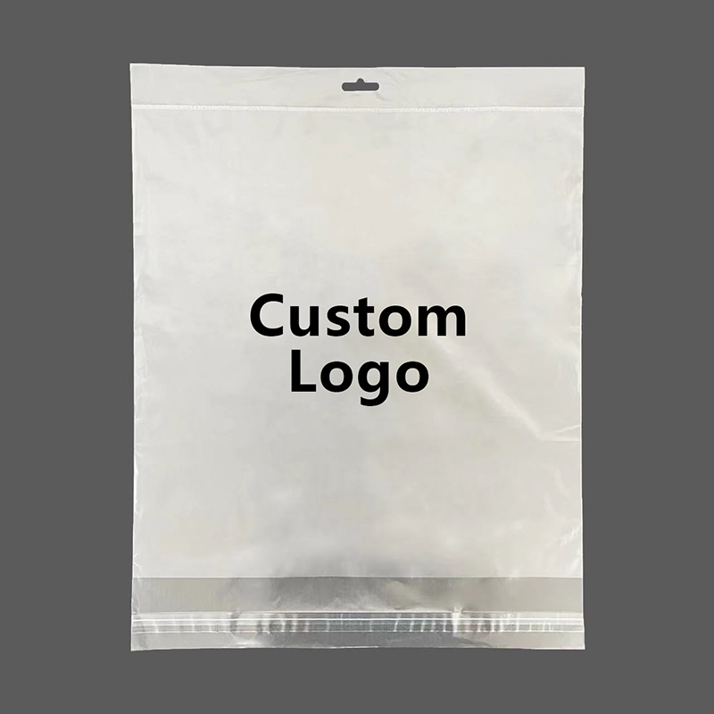 Ανακυκλωμένη κρεμαστή τσάντα